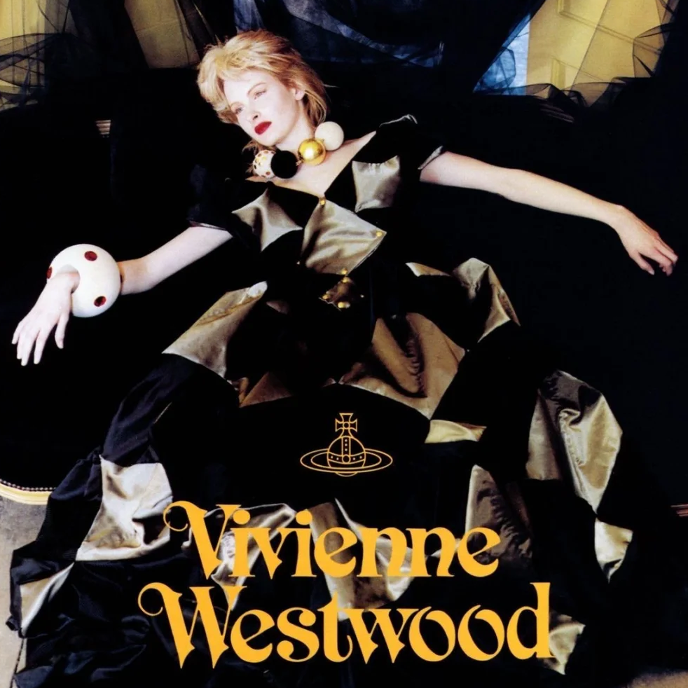 Mybag：时尚上新热卖 关注西太后、COACH、GANNI 等