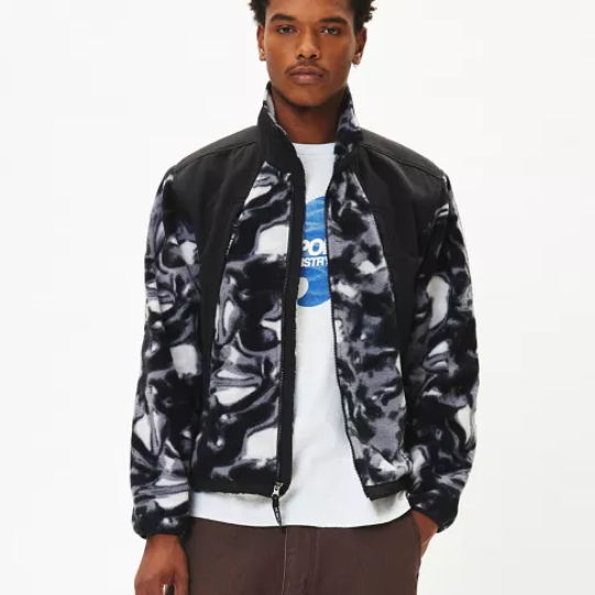 The North Face 北面 2000 Polar 外套