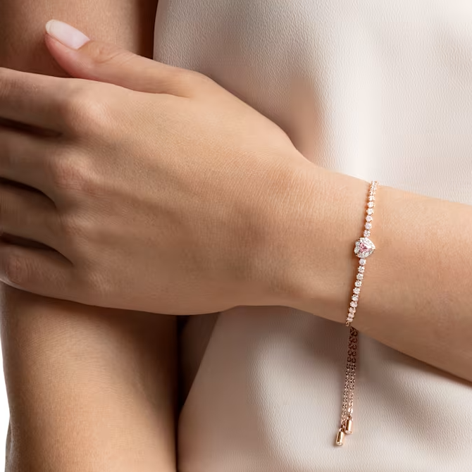 Swarovski 施华洛世奇美网：精选项链、耳环等