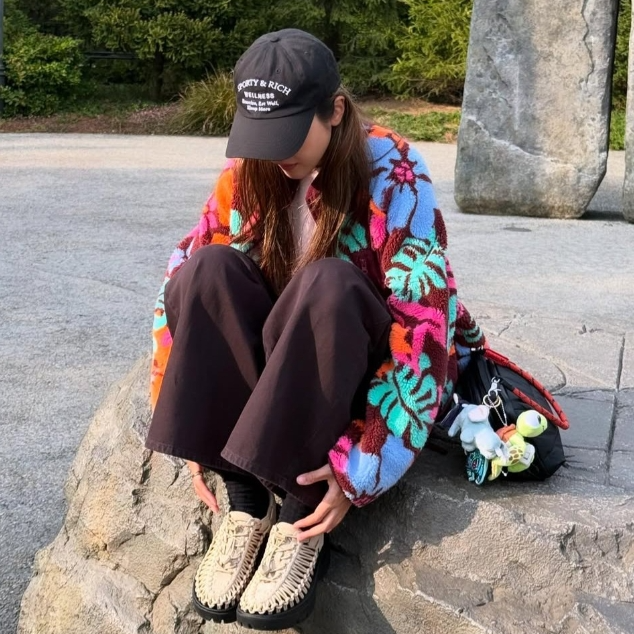 Coggles：夏季大促！关注拉夫劳伦、UGG 等