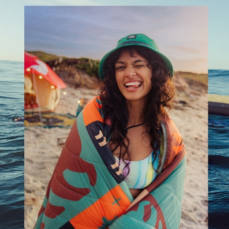 Backcountry：年中大促 精选户外运动装备热卖