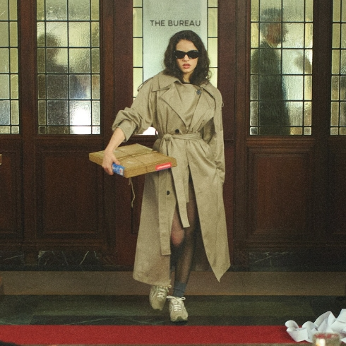 Joes New Balance Outlet：限时闪促 精选鞋履2双$100