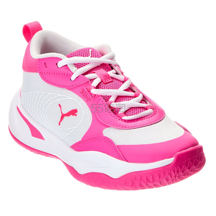 PUMA Playmaker Pro 运动鞋