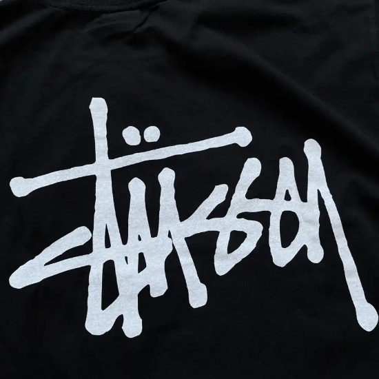 Cettire：Stussy上新！入T恤、卫衣等