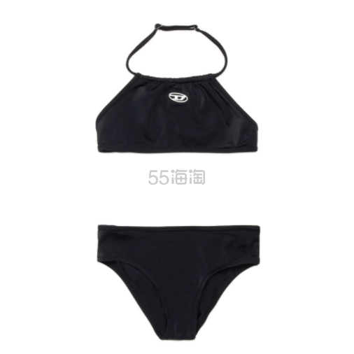 Diesel mleax 泳衣