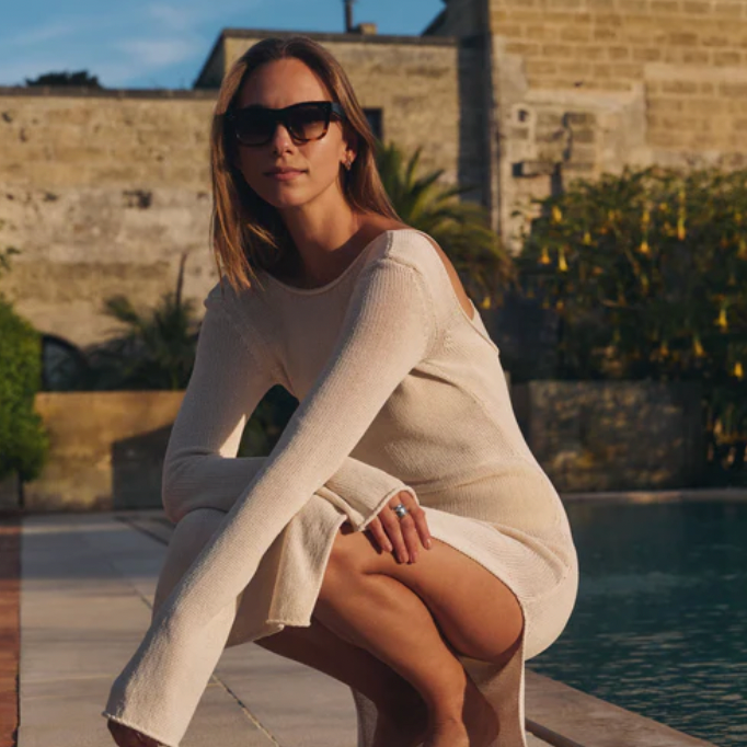 White and Warren：夏季大促！折扣区上新热卖