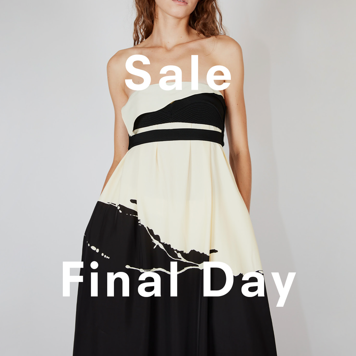 Proenza Schouler：季末大促