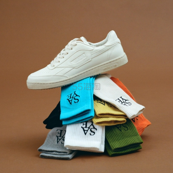 Allsole：鞋履热卖专场！关注 KEEN、CROCS、VEJA 等