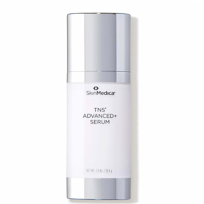 SkinMedica TNS 精华液