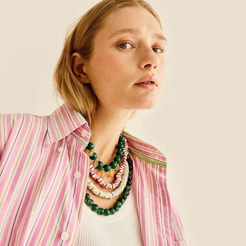 Wolf & Badger US：夏日大促！精选时尚热卖