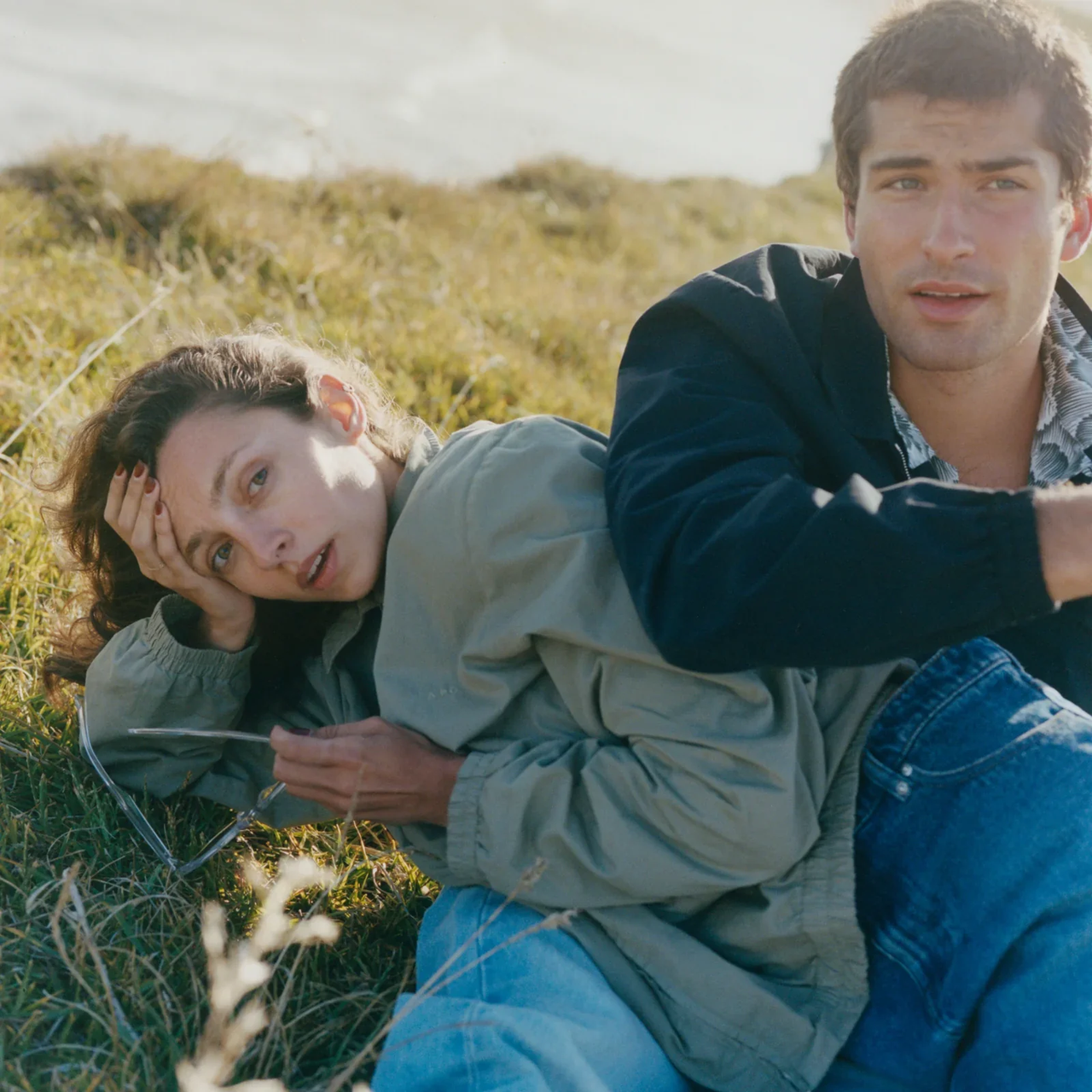 A.P.C. US：夏季大促进行中 精选潮流时尚热卖