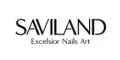 Saviland