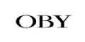 Oby Jewelery Deals
