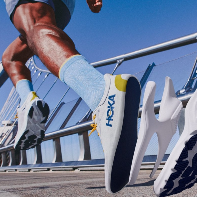 Dick's Sporting Goods：精选运动服饰鞋履等低至7.5折