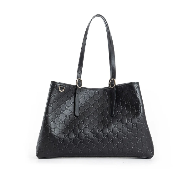 Antonioli：本周上新热卖！入手巴宝莉、LEMAIRE、罗意威等