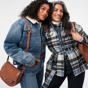 Nordstrom Rack：秋季新品上新促销！入手 Ugg、李维斯、勃肯等