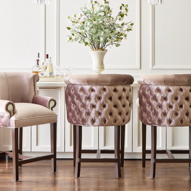 Horchow：家居好物秋日大促！DIY 你的温馨小屋