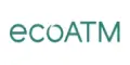 ecoATM Deals