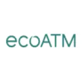 ecoATM折扣码 & 打折促销