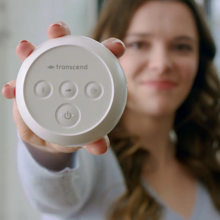 The CPAP Shop：夏日爆款单品热卖！入呼吸机、口腔喷雾、面罩等