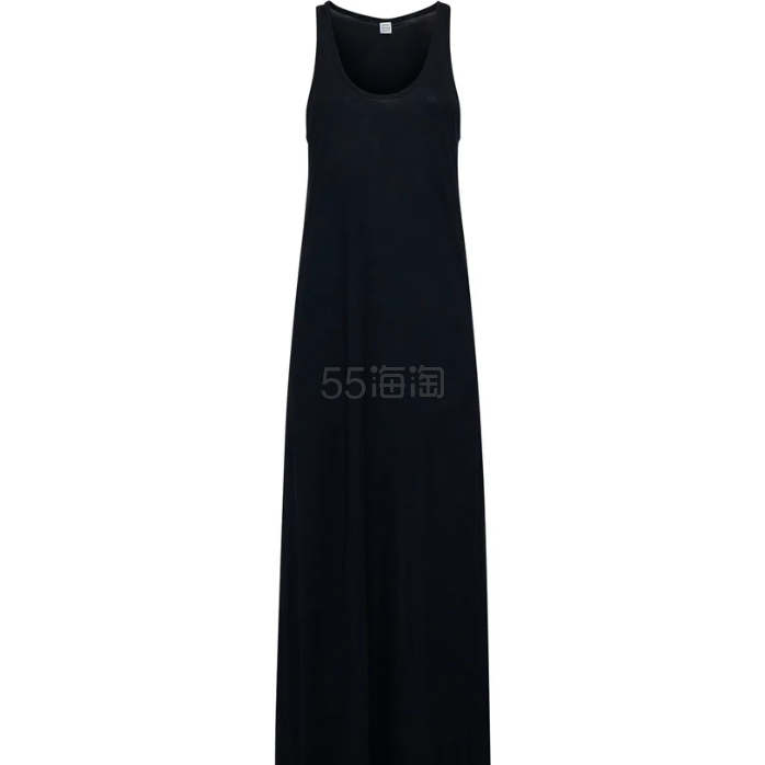 TOTEME Viscose 长裙