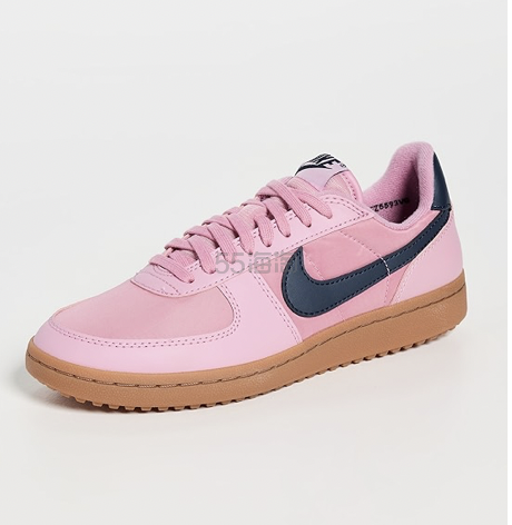 Nike Field General 球鞋