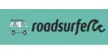 Roadsurfer Deals
