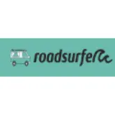 Roadsurfer折扣码 & 打折促销