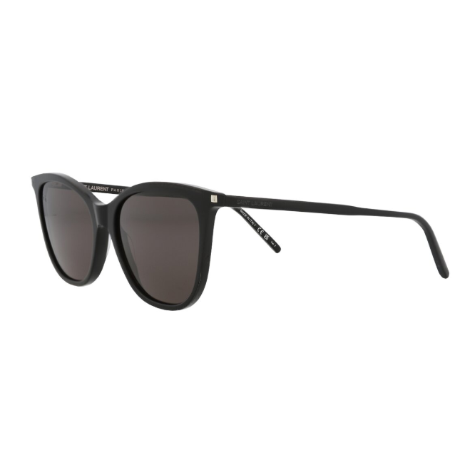 Saint Laurent SL305 55mm 墨镜