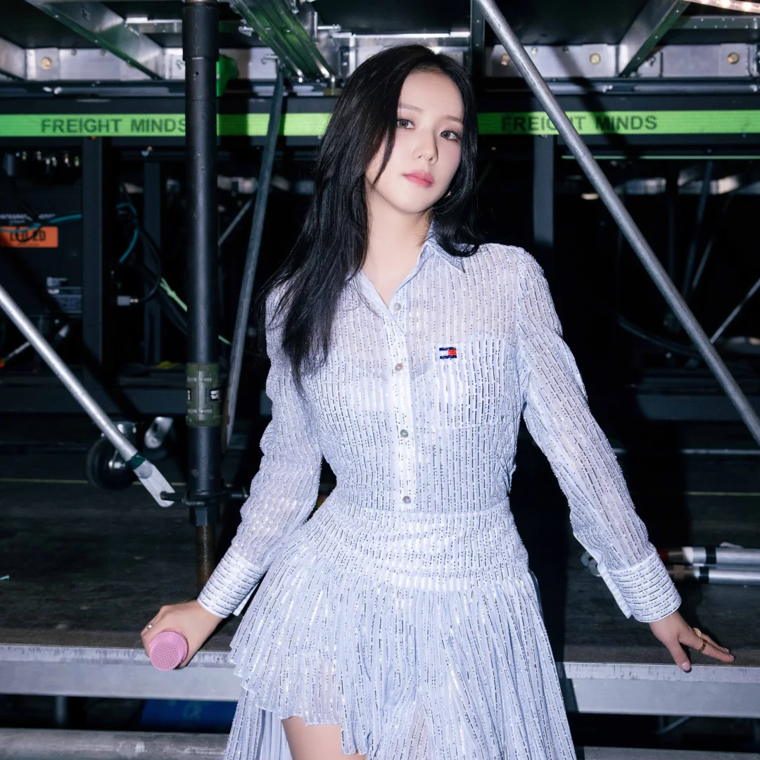 TOMMY HILFIGER：全场服饰热卖 多买多省