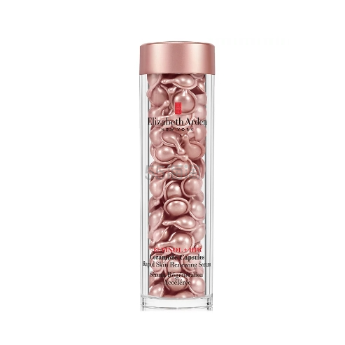 APP提前享！Elizabeth Arden 雅顿 粉胶 90粒