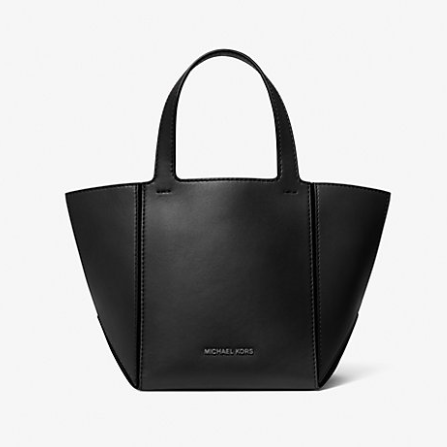 舒淇同款！Michael Kors Jordi 小懒包