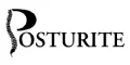 Posturite Deals