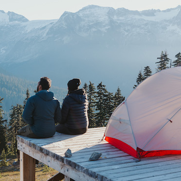 Backcountry：多买多省 入手北面、Black Diamond、Mountain Hardwear 等