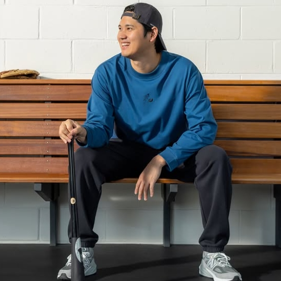 Joes New Balance Outlet：精选鞋履服饰特惠