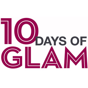 Macy's：美妆10日闪促低至5折 8/11更新