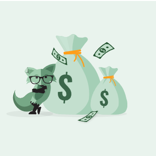 Mint Mobile: 无限流量套餐促销！新客前三月每月仅$15