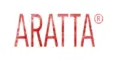 Aratta Deals