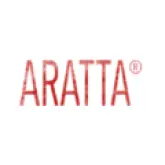 Aratta折扣码 & 打折促销