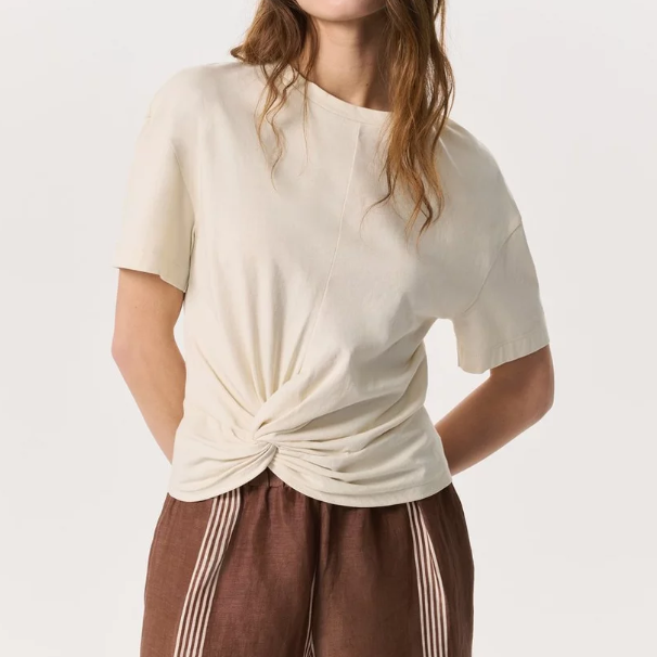 Rag & Bone 短袖上衣