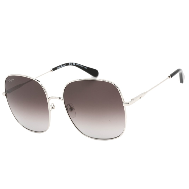 Ferragamo SF300S 59mm 墨镜