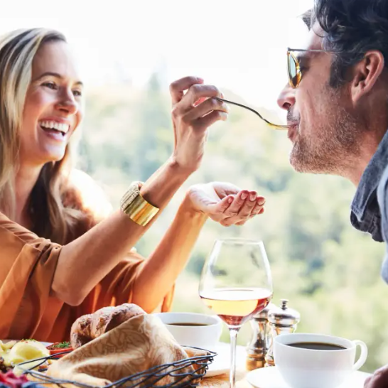 Tawkify US：美国排名第一婚介服务！单身人士福音