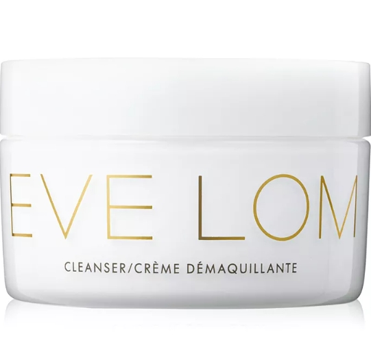 Eve Lom 卸妆膏 3.30 oz
