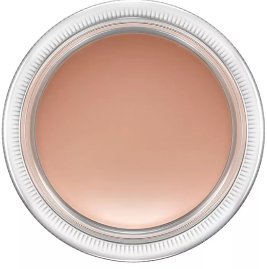 MAC 专业持久眼影膏