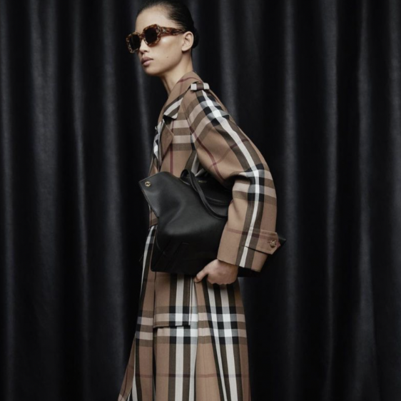 Jomashop：大牌二手包袋春季特卖 选购 Burberry、Dior、Prada、Gucci 等