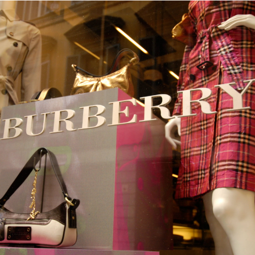 Jomashop：Burberry 清仓大促！低价入手香水、墨镜、鞋子等