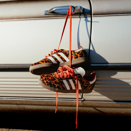 BSTN US：限时大促！入手新百伦、始祖鸟、AMI 等