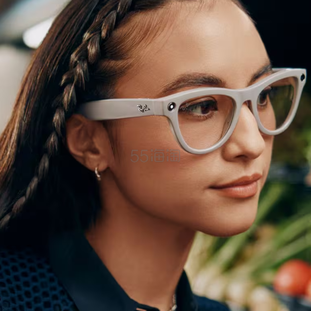 EyeBuyDirect：近期活动更新！精选买1送1+9折