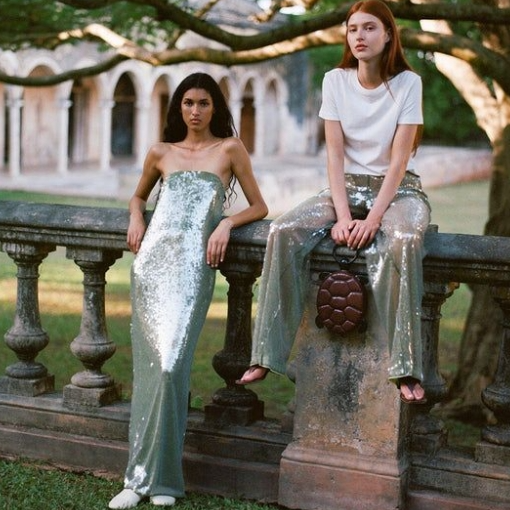 Staud 美网：解锁美式复古轻奢风