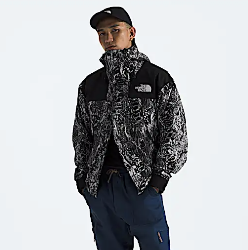 The North Face GORE-TEX® 外套